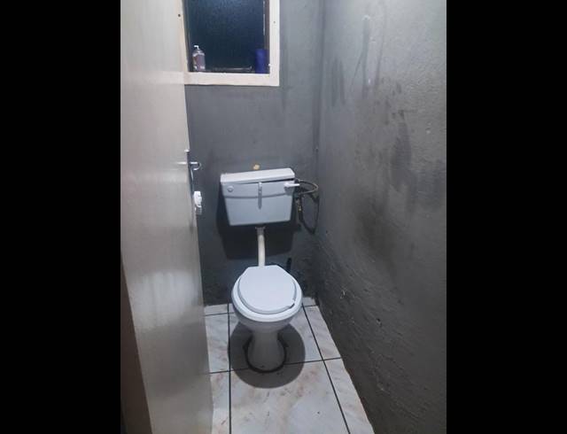 2 BEDROOM HOUSE FOR SALE IN VILLA LIZA